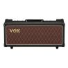 Compra vox ac15ch al mejor precio