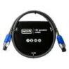 Comprar MXR DCSKHD3 Cable JACK-JACK AA 90cm al mejor precio