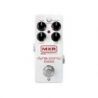 Comprar MXR M282 Dyna Comp Bass Mini al mejor precio