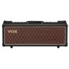Compra vox ac30ch al mejor precio