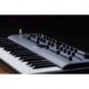 Comprar Modal ARGON8 Sintetizador al mejor precio