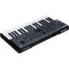 Comprar Modal ARGON8 Sintetizador al mejor precio