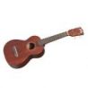 Comprar Aloha UKELELE CONCERT NATURAL Con funda al mejor precio