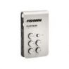 Comprar Fishman PLATINUM STAGE EQ DI Preamplificador al mejor