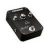 Comprar Fishman AURA JERRY DOUGLAS Imaging Pedal al mejor precio