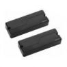 Comprar Fishman FLUENCE TOSIN ABASI HUMBUCKER 8 cuerdas negras