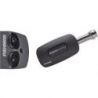 Comprar Fishman MATRIX INFINITY VT WIDE 3,2 mm al mejor precio