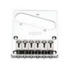 Comprar Fishman AST POWERBRIDGE MODERN Telecaster style cromado