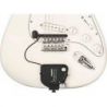 Comprar Fishman TRIPLEPLAY Controlador Inalambrico al mejor