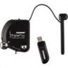 Comprar Fishman TRIPLEPLAY Controlador Inalambrico al mejor