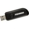 Comprar Fishman TRIPLEPLAY Controlador Inalambrico al mejor