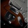 Comprar Fishman TRIPLEPLAY Controlador Inalambrico al mejor