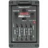 Comprar Fishman PREFIX PRO BLEND PREAMP Formato Estrecho al
