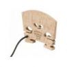 Comprar Fishman V-300 Violin y Viola piezo / ceramic al mejor