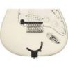 Comprar Fishman TRIPLEPLAY Controlador Inalambrico al mejor