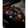 Comprar Fishman TRIPLEPLAY Controlador Inalambrico al mejor