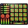 Comprar Keith McMillen QUNEO Launchpad Controlador MIDI al