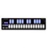 Comprar Keith McMillen QUNEXUS Controlador MIDI al mejor precio