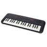 teclado Yamaha PSS-A50