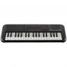 Yamaha PSS-A50 teclado portatil
