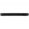 Yamaha PSS-A50 teclado portatil