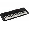Yamaha PSS-A50 teclado portatil