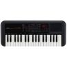 Yamaha PSS-A50 teclado portatil