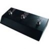 Comprar Hughes &amp; Kettner FS3 Footswitch 3 pulsadores al mejor