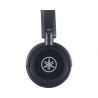 Compra Auriculares yamaha hph-100b negros al mejor precio