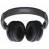 Compra Auriculares yamaha hph-100b negros al mejor precio