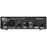 Compra steinberg ur12 usb audio al mejor precio