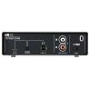Compra steinberg ur12 usb audio al mejor precio