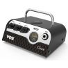 Compra vox mv50 clean al mejor precio