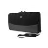 Compra UDG UR MIDI CONTROLLER SLEE XL BL al mejor precio