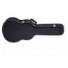 Comprar Estuche de guitarra acustica o clasica 3/4 Ortega