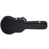Comprar estuche para guitarra acustica o clasica Ortega al mejor precio