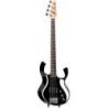 Comprar Vox STARSTREAM VSBA-1H ARTIST Negra al mejor precio