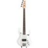 Comprar Vox STARSTREAM VSBA-1H ARTIST Blanca al mejor precio