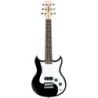 Comprar Vox SDC-1 MINI negra Guitarra Electrica al mejor precio