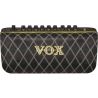 Compra VOX ADIO AIR GT al mejor precio