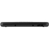 Compra teclado Yamaha PSS-F30 de 37 teclas al mejor precio
