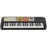 Compra teclado Yamaha PSS-F30 de 37 teclas al mejor precio