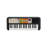 Compra teclado Yamaha PSS-F30 de 37 teclas al mejor precio