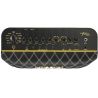 Compra VOX ADIO AIR GT al mejor precio