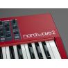 Oferta Nord WAVE 2 al mejor precio