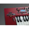 Nord WAVE 2 sintetizador de ondas
