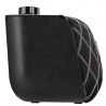 Compra VOX ADIO AIR GT al mejor precio