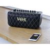 Compra VOX ADIO AIR GT al mejor precio