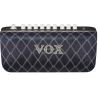 Compra VOX ADIO AIR BS al mejor precio