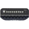 Compra VOX ADIO AIR BS al mejor precio